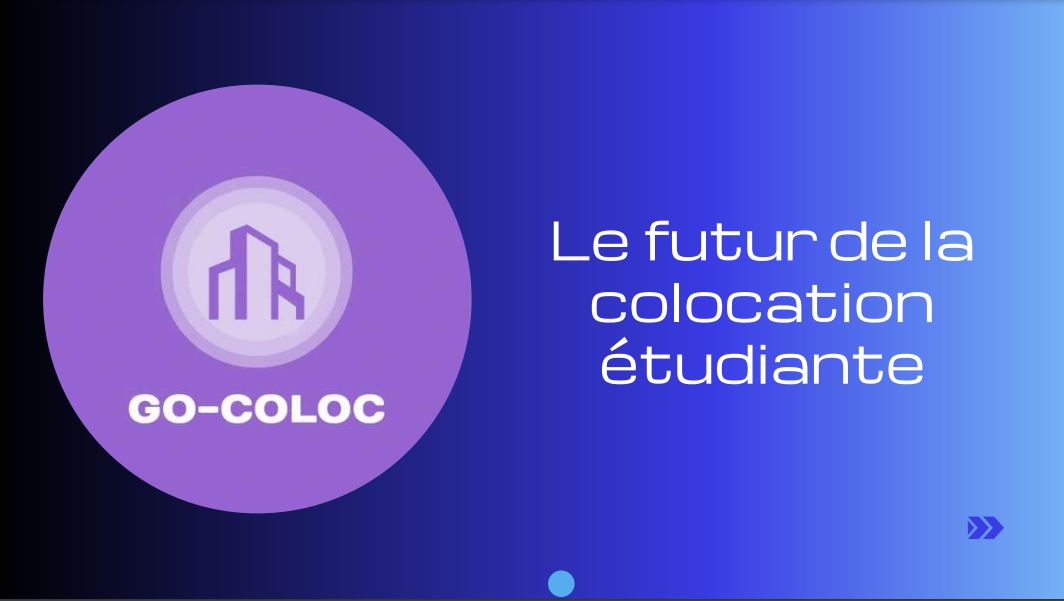 gocoloc